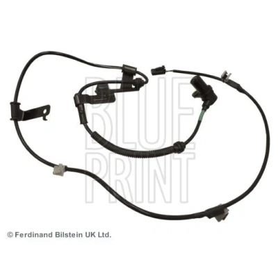 Billede af BLUE PRINT ADG07170 ABS Sensor højre foraksel HYUNDAI: Elantra III Hatchback, KIA: Cerato Hatchback