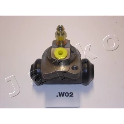 Billede af Hjulbremsecylinder JAPKO 67W02