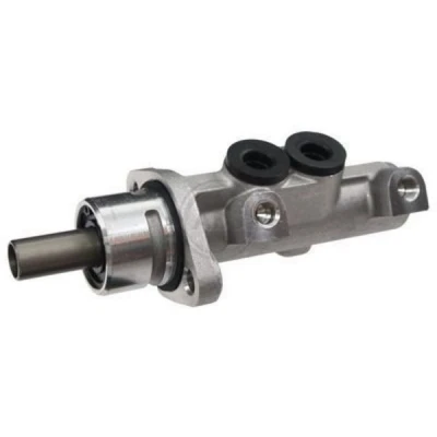 Billede af A.B.S. 61157X Bremsehovedcylinder 2 Aluminium 2x M10x1.0