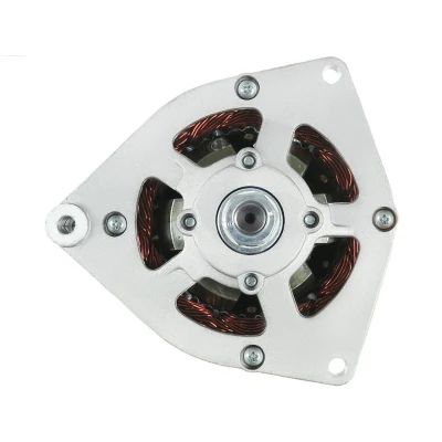 Billede af AS PL A0030 Generator 24V 27A