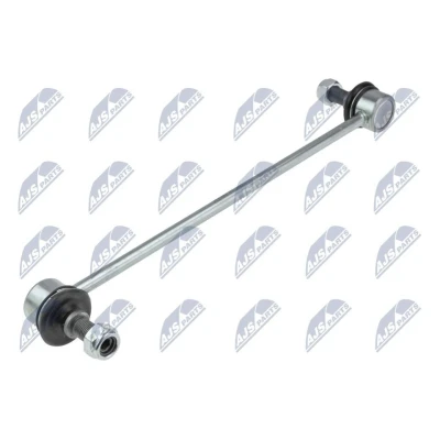 Billede af Stang/led, stabilisator NTY ZLP PL 001R