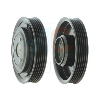 Billede af ACAUTO AC 06HA27 Magnetkobling HALLA, KIA VS 16 122/118mm KIA: Carens IV (RP) 1.7 CRDi 2013 2016