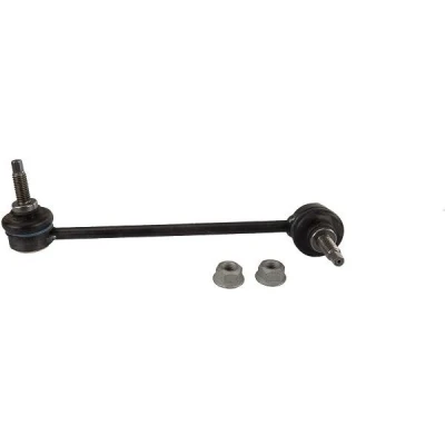 Billede af TRW JTS461 Stabstag 207 M10x1.5 med tilbehør
