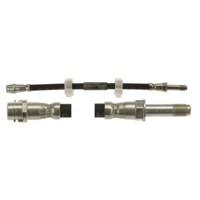 Billede af TRW PHB698 Bremseslange 295 M10x1 VOLKSWAGEN: Multivan 5 (7HM, Transporter