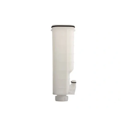 Billede af THERMOTEC DBB006TT Ekspansionsbeholder BMW: 5 Touring, 3 Compact