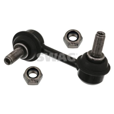 Billede af Stang/stiver, stabilisator SWAG 85 94 2080