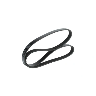 Billede af BOSCH 1 987 946 173 Kileribberem 1249mm 6 VOLVO: V50, C30, S40 II, FORD: Focus 2 Kombi, C Max,