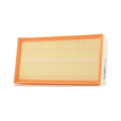 Billede af CHAMPION CAF100562P Luftfilter 51 184 364 Filterindsats VOLKSWAGEN: Polo IV Hatchback, Golf 4, 4 Variant, AUDI: TT Coupe, A3 Hatchback