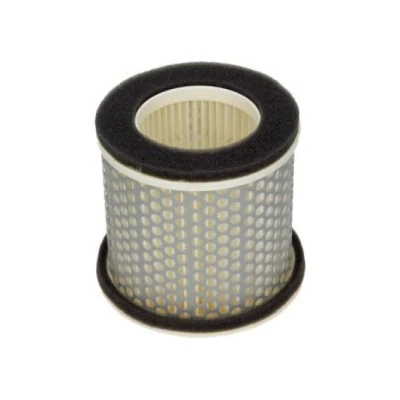 Billede af MAXGEAR 26 8197 Luftfilter 105 64 114 rund Langtidsfilter