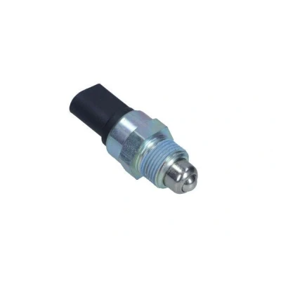 Billede af MAXGEAR 50 0597 Kontakt, baklygte