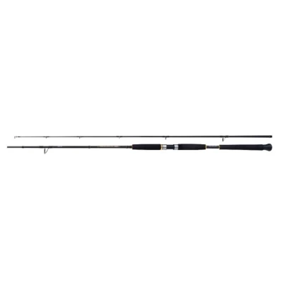 Billede af Shimano Beastmaster AX Pilk 8&#039; 40 95 gr.