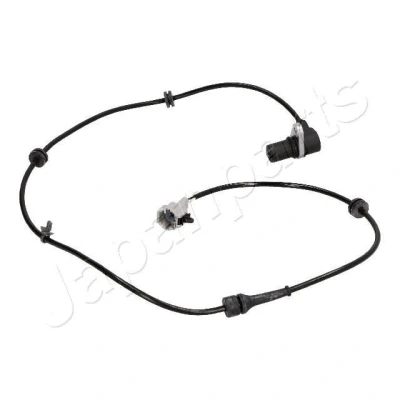 Billede af JAPANPARTS ABS 161 Sensor Bagaksel højre