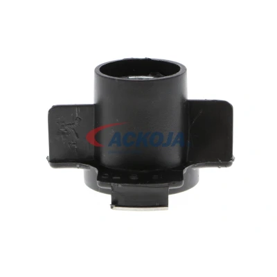Billede af ACKOJA A38 70 0005 Rotor Strømfordeler NISSAN: Primera Sedan, Hatchback