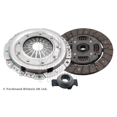Billede af BLUE PRINT ADL143009 Kobling i tre dele med syntetsik fedt udrykkerleje 200mm FIAT: Uno Hatchback