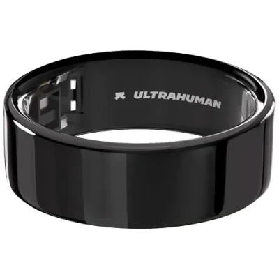 Billede af Ultrahuman Smart Ring Air