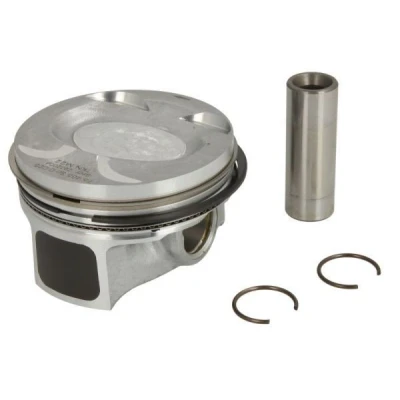 Billede af ENGITECH ENT050002 STD Motor Stempel 76,5 SEAT: Ibiza 4