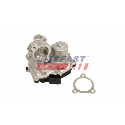 Billede af FAST FT10616 EGR Ventil elektrisk