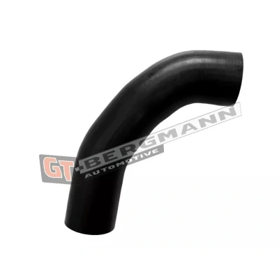 Billede af ESEN SKV 24SKV090 Trykslange PE (polyethylen) VOLKSWAGEN: Lupo / 3L