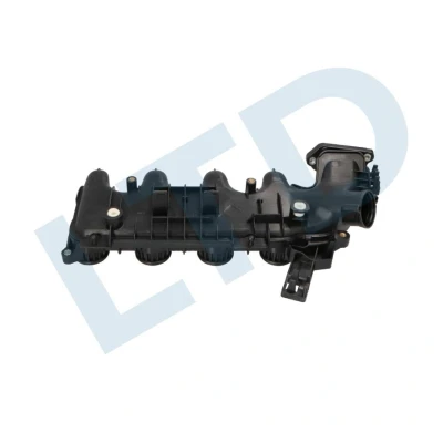 Billede af NTY BKS CT 000 Indsugningsmanifold med pakning PEUGEOT: 308 I SW, Hatchback, 207 Hatchback