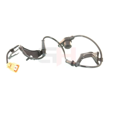 Billede af GH 702653H ABS Sensor foraksel, højre foraksel HONDA: CIVIC 7 Hatchback