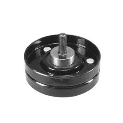 Billede af MAGNETI MARELLI 331316170080 Medløberhjul, kilerem