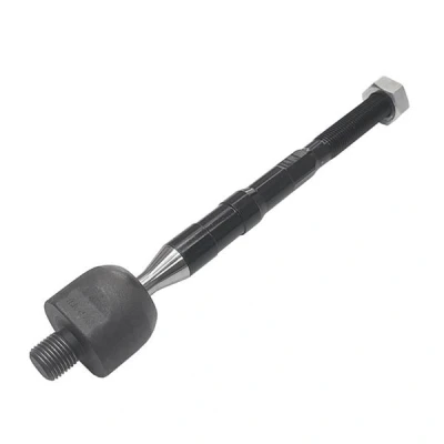 Billede af Styrestang, inderste CTR CR0381