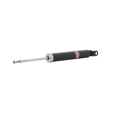 Billede af MAGNETI MARELLI 352049070000 støddæmper bagaksel Gastryk dobbeltrør Teleskop øverste stift HYUNDAI: i30 II Hatchback, I Hatchback