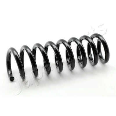 Billede af JAPANPARTS ZC5673A Fjeder bagaksel MERCEDES BENZ: C klasse Coupe, T modell, Sedan