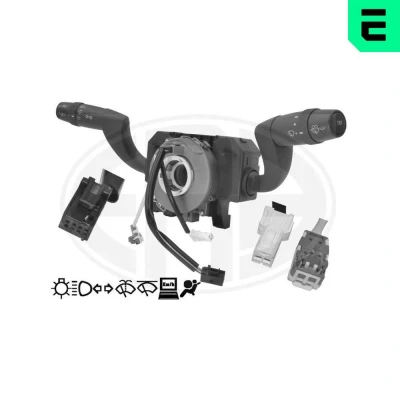 Billede af Ratstammekontakt ERA 440738