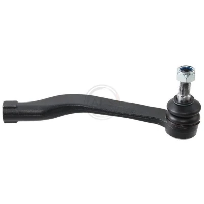 Billede af A.B.S. 230920 Styrekugle 16,4 MM14X1.5 RHT RENAULT: MASTER 3 Kasten, OPEL: Movano B Van