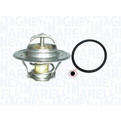 Billede af MAGNETI MARELLI 352317100800 Termostat 77oC med pakning