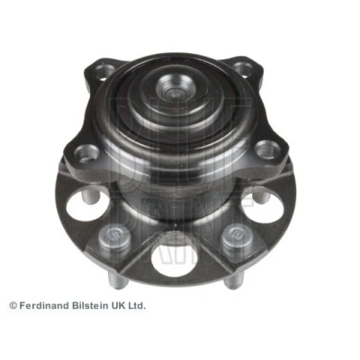 Billede af BLUE PRINT ADC48356 Hjullejesæt MITSUBISHI: Grandis