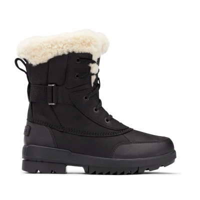 Billede af Sorel Torino II Parc Boot Snowboots