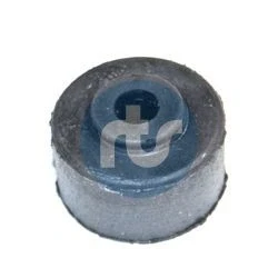 Billede af Stabilisatorleje RTS 035 90380