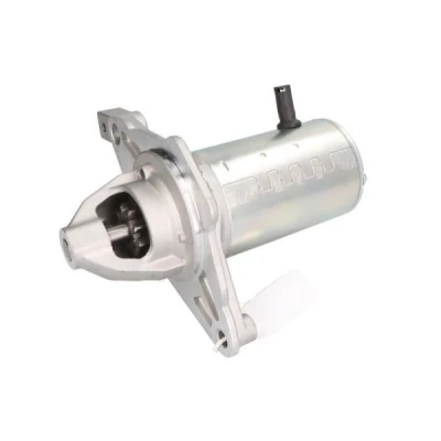 Billede af STARDAX STX210258R Starter 12 1,2 74 TOYOTA: Yaris III Hatchback