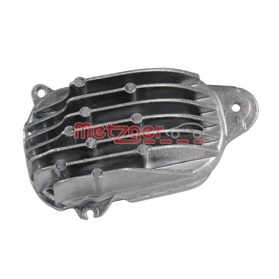 Billede af METZGER 0896549 Styreenhed AUDI: Q5