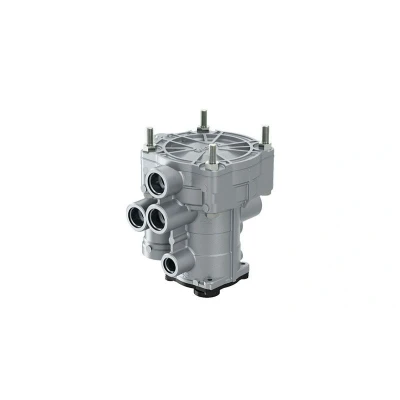 Billede af WABCO 9730090060 Styreventil, anhængeranordning