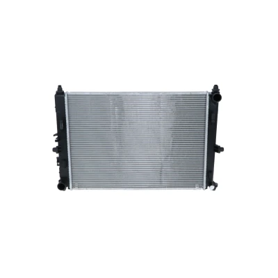 Billede af NRF 59245 Radiator 550 402 16