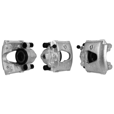 Billede af Bremsekaliber ELSTOCK 82 0451
