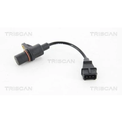 Billede af TRISCAN 8855 43103 Impulsensor 3