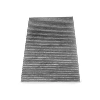 Billede af CORTECO 21652855 Kabinefilter Aktivkulfilter 300 217 24 CHRYSLER: VOYAGER 4