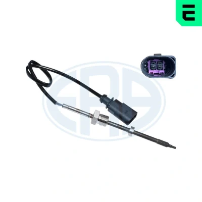 Billede af Sensor, udstødningsgastemperatur ERA 551798A