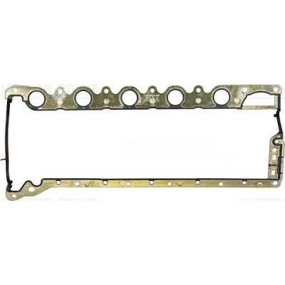 Billede af REINZ 71 39437 00 Indsugningspakning Stål VOLVO: V70 2, 3, XC90 I