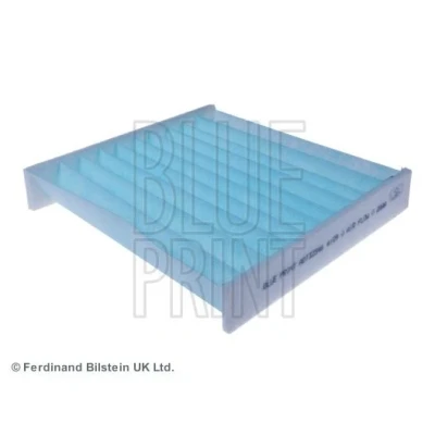 Billede af BLUE PRINT ADT32546 Kabinefilter Pollenfilter 180 168 29