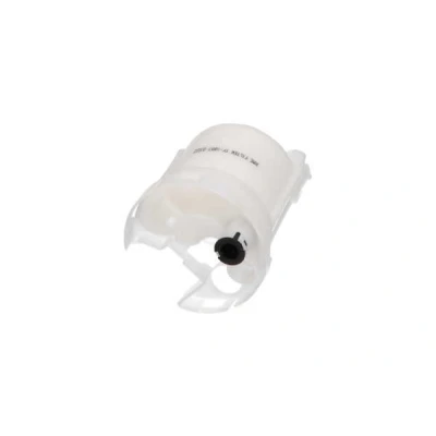 Billede af KAVO PARTS TF 1857 Brændstoffilter Ledningsfilter TOYOTA: Auris Stationcar, Hatchback, iQ