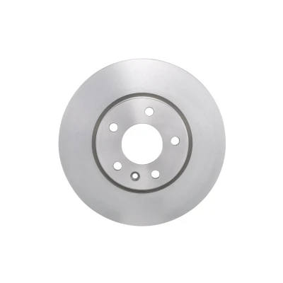 Billede af BOSCH 0 986 479 644 Bremseskiver 300 26 5 115 ventileret olieret højkarboniseret OPEL: Astra J Sports Tourer, Hatchback, Zafira C Tourer