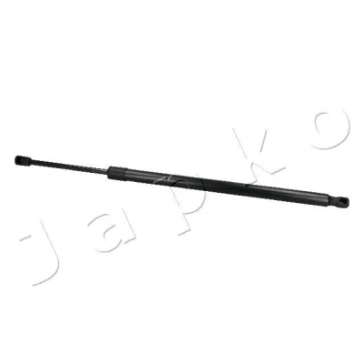 Billede af JAPKO ZSJ03073 Gasdæmper 870 585