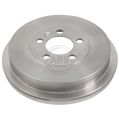 Billede af Bremsetromle A.B.S. 2919 S