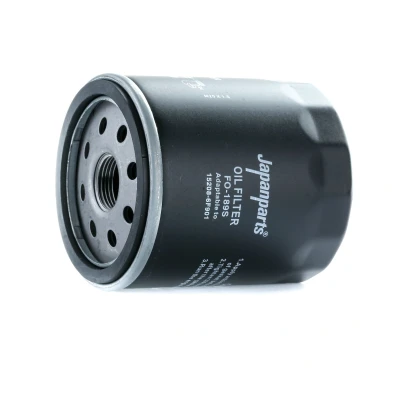 Billede af JAPANPARTS FO 189S Oliefilter Påskruet filter PEUGEOT: 208 I Hatchback, 308 SW 2, 206 CITROËN: C3 II, C4 II Cactus, III, FIAT: 500L
