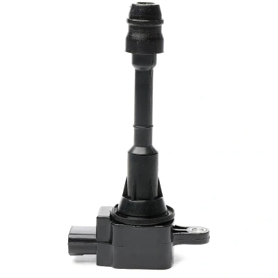 Billede af METZGER 0880158 Tændspole NISSAN: Primera Stationcar, Hatchback, Sedan